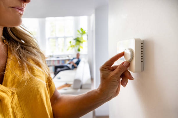 Best Commercial HVAC repair  in Bridgeville, PA