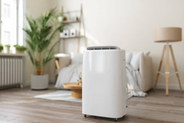 Trusted Bridgeville, PA HVAC Experts